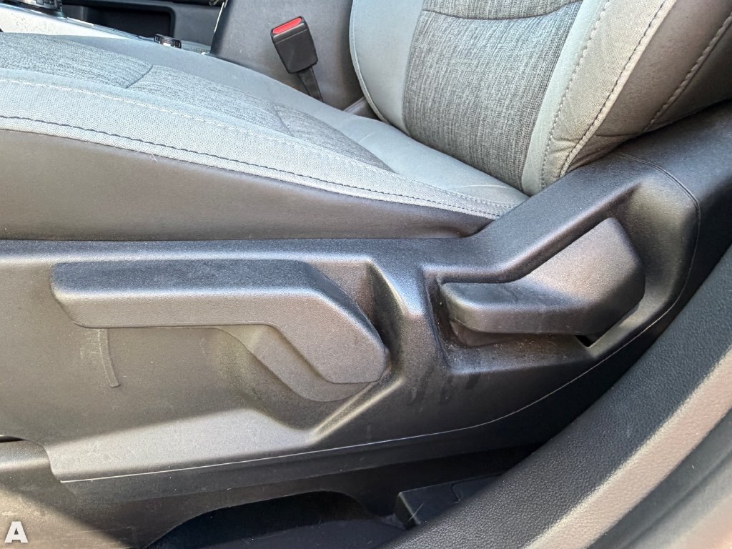 Used 2021 Ford Bronco Sport Big Bend AWD/4WD image 14