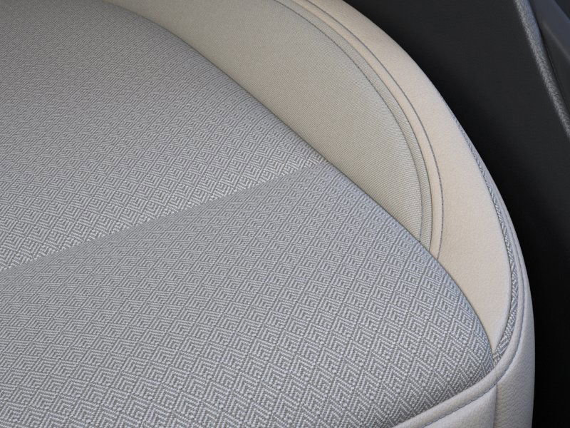 New 2026 Buick Encore GX Preferred w/ Comfort Package image 45