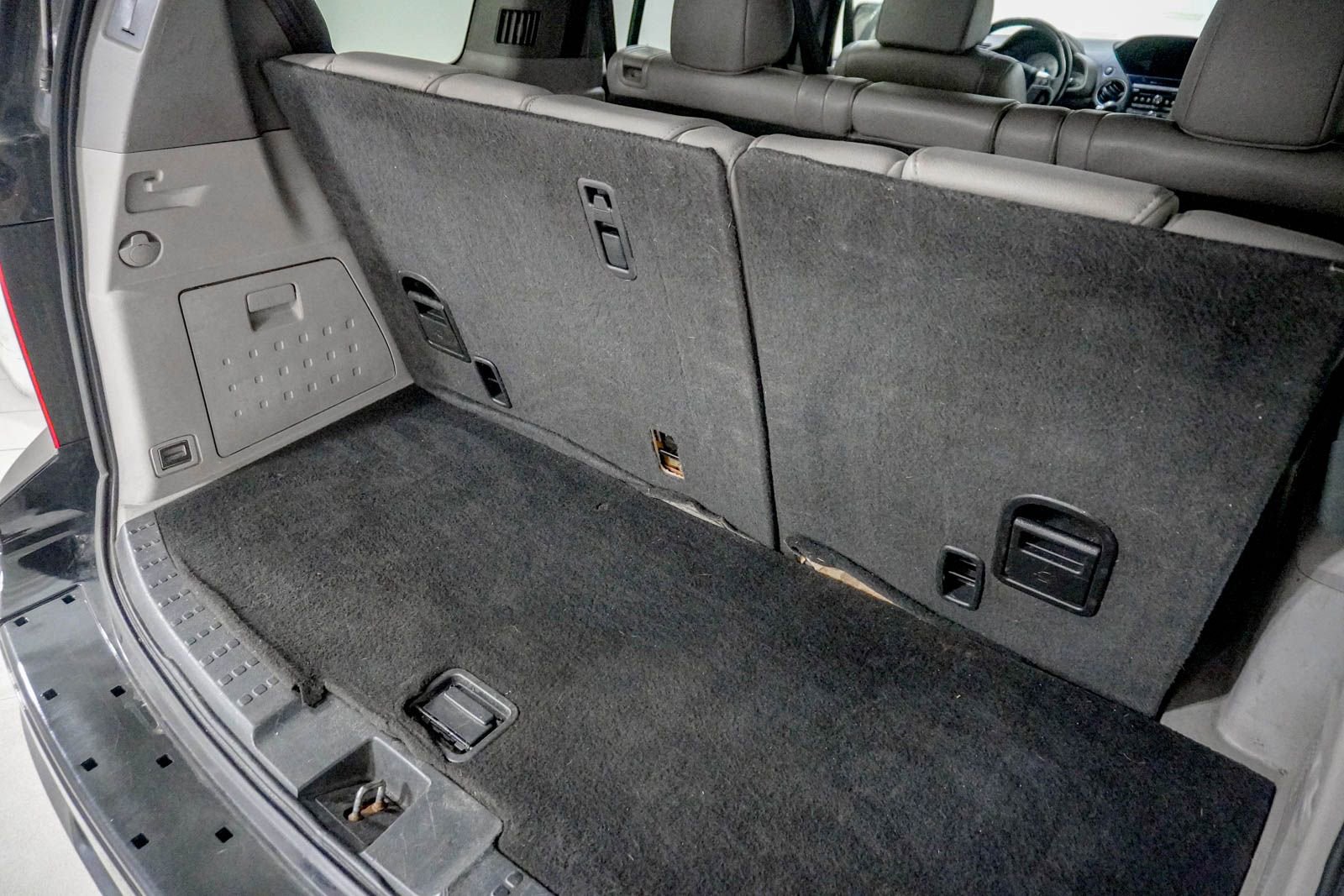 Used 2013 Honda Pilot EX-L image 9