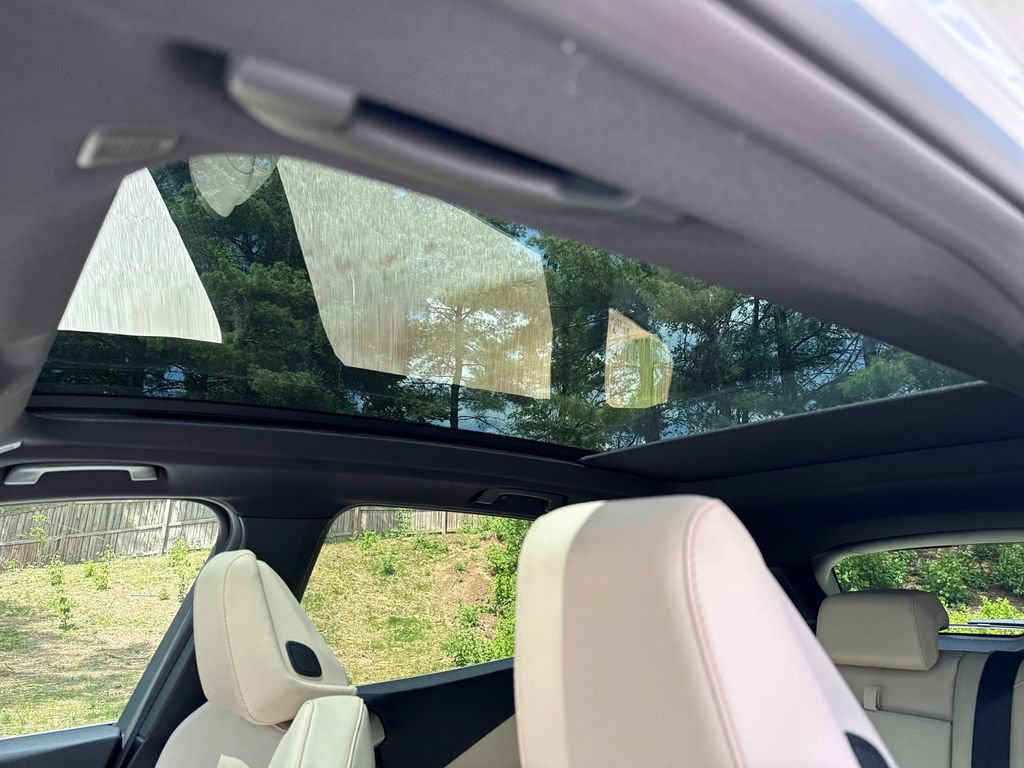 New 2026 BMW X3 xDrive30i w/ Convenience Package AWD/4WD image 19