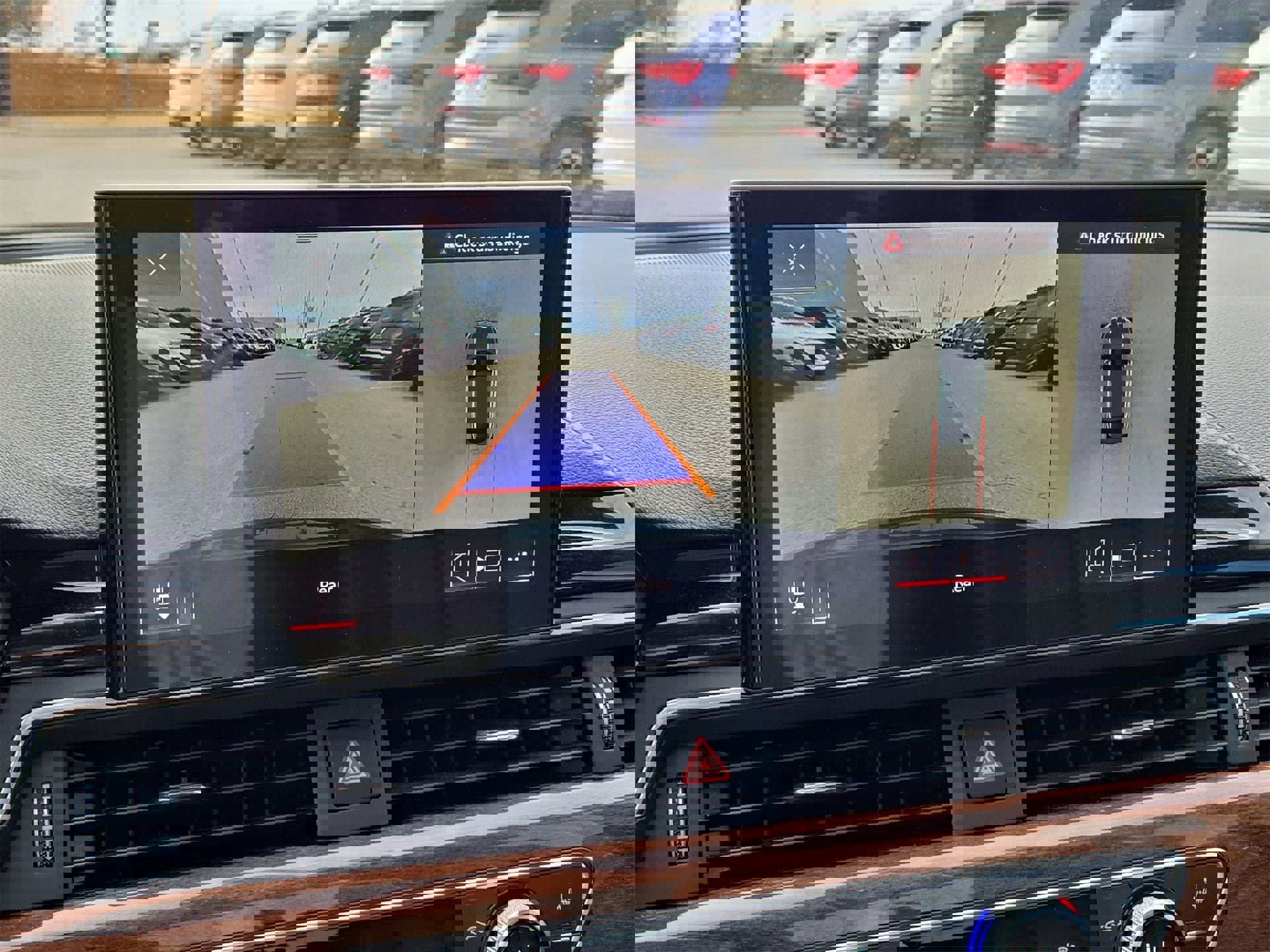 Certified 2022 Audi A5 2.0T Premium Plus w/ Premium Plus image 18