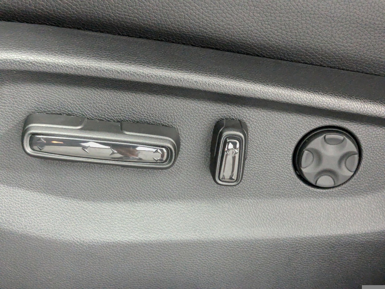 New 2026 Honda Odyssey Elite image 13