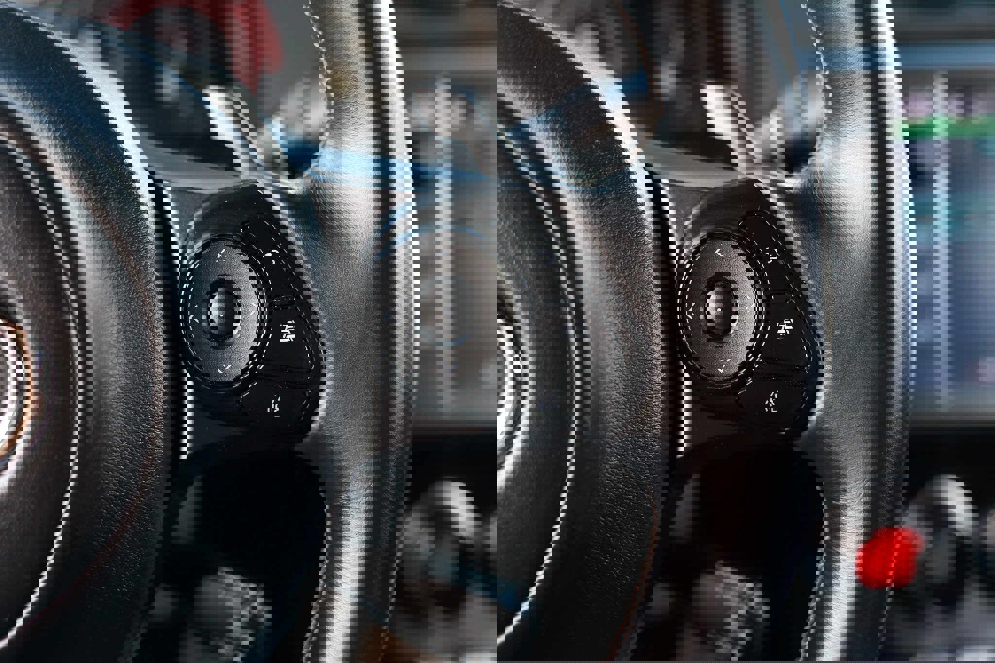 Used 2022 Toyota GR86 Premium w/ ALL Weather Mat Package (TMS) image 29