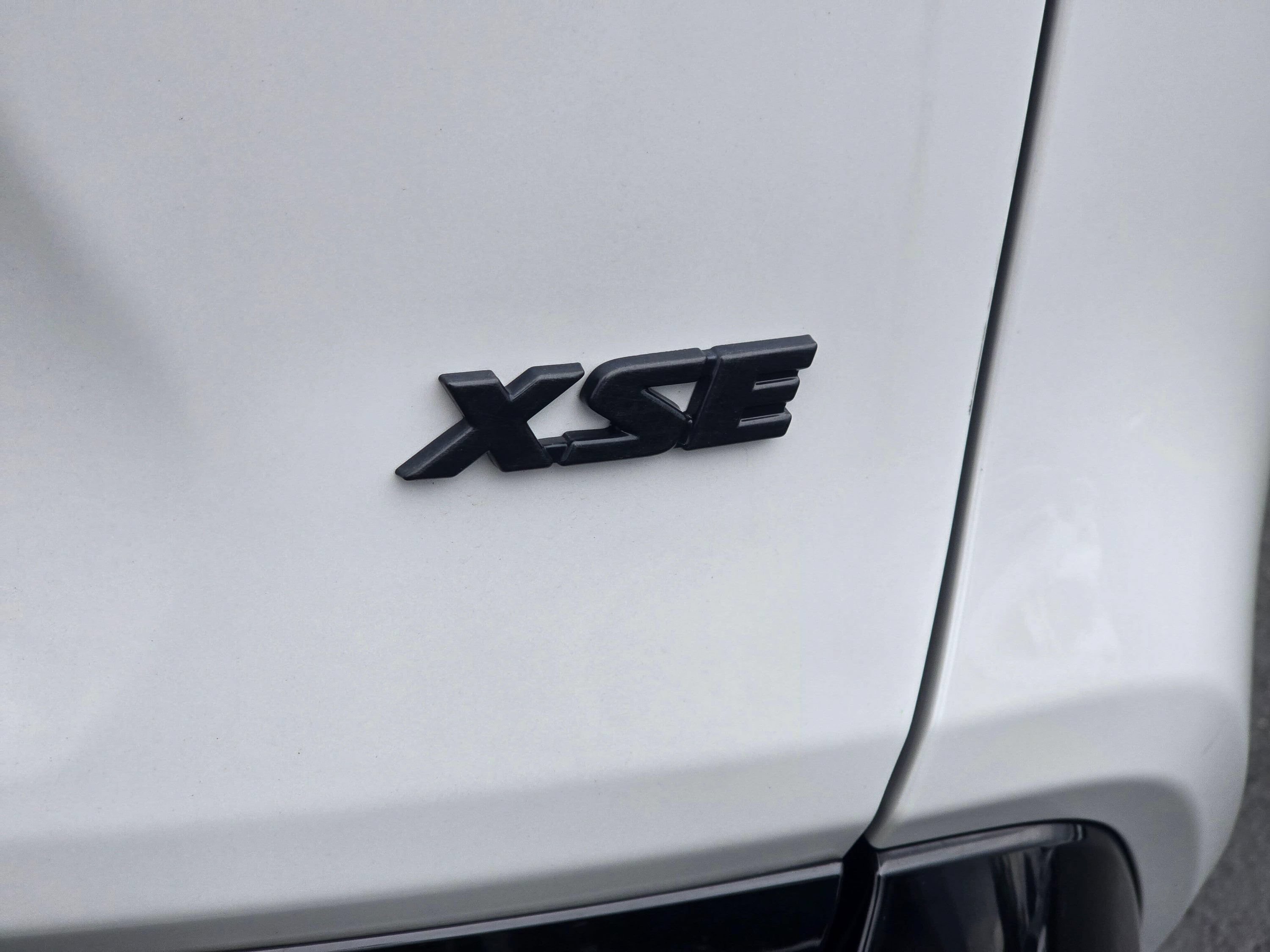 Used 2023 Toyota RAV4 XSE w/ Weather Package AWD/4WD image 36