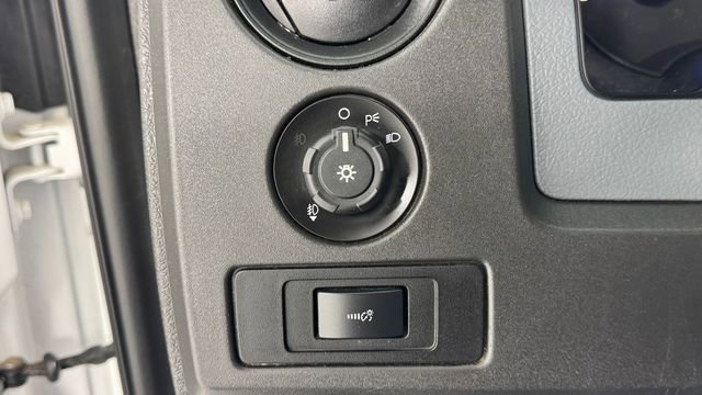Used 2014 Ford F150 STX w/ Equipment Group 201A Mid AWD/4WD image 28