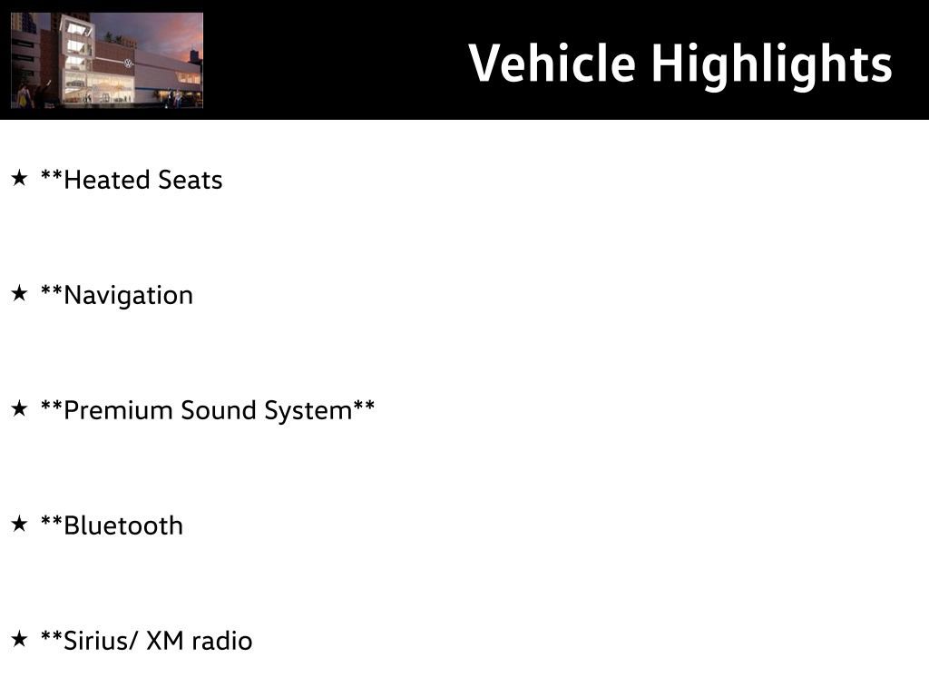 Used 2018 BMW M2 w/ Executive Package video 2