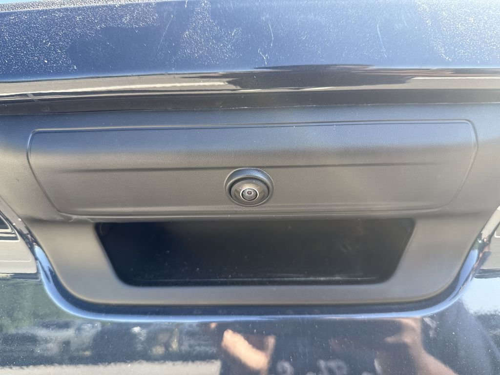 New 2026 RAM 2500 Tradesman image 32