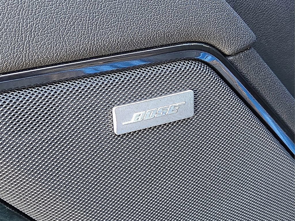 Used 2022 GMC Sierra 1500 AT4 w/ AT4 Premium Package image 23