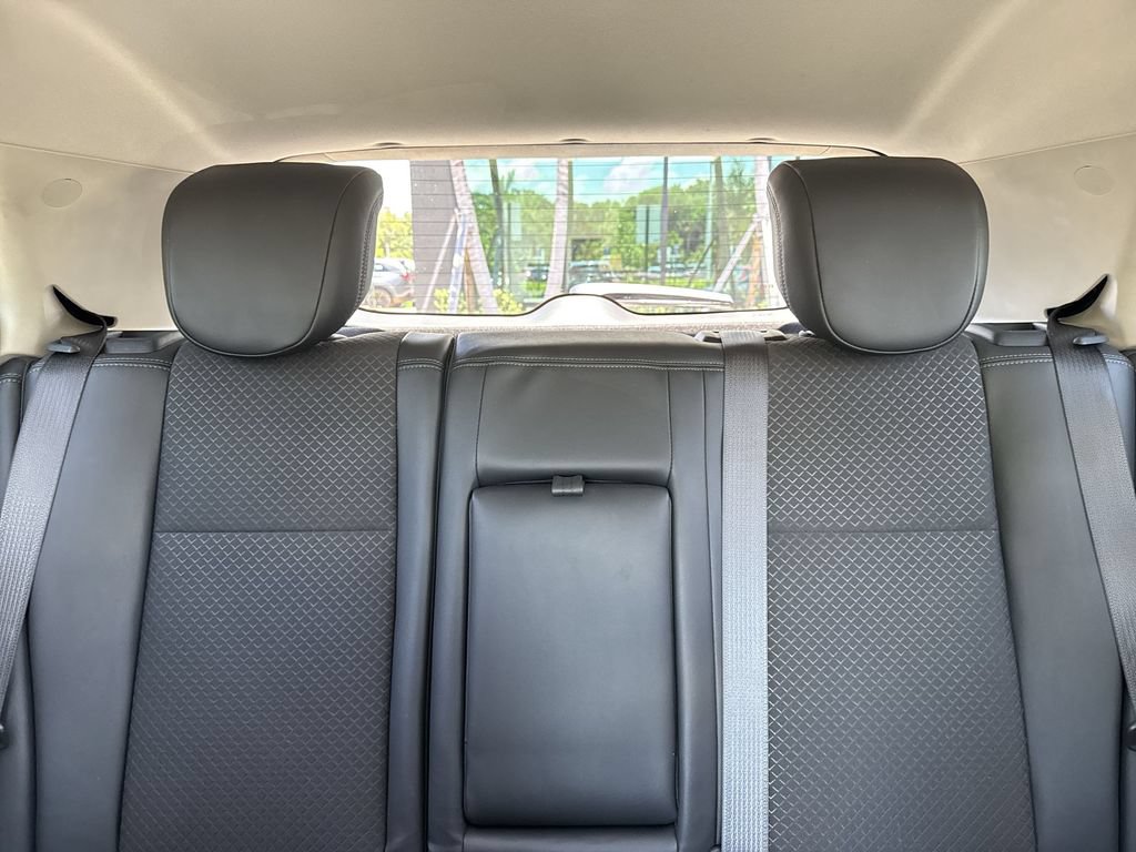 Used 2021 Buick Encore Preferred w/ Safety Package FWD image 18