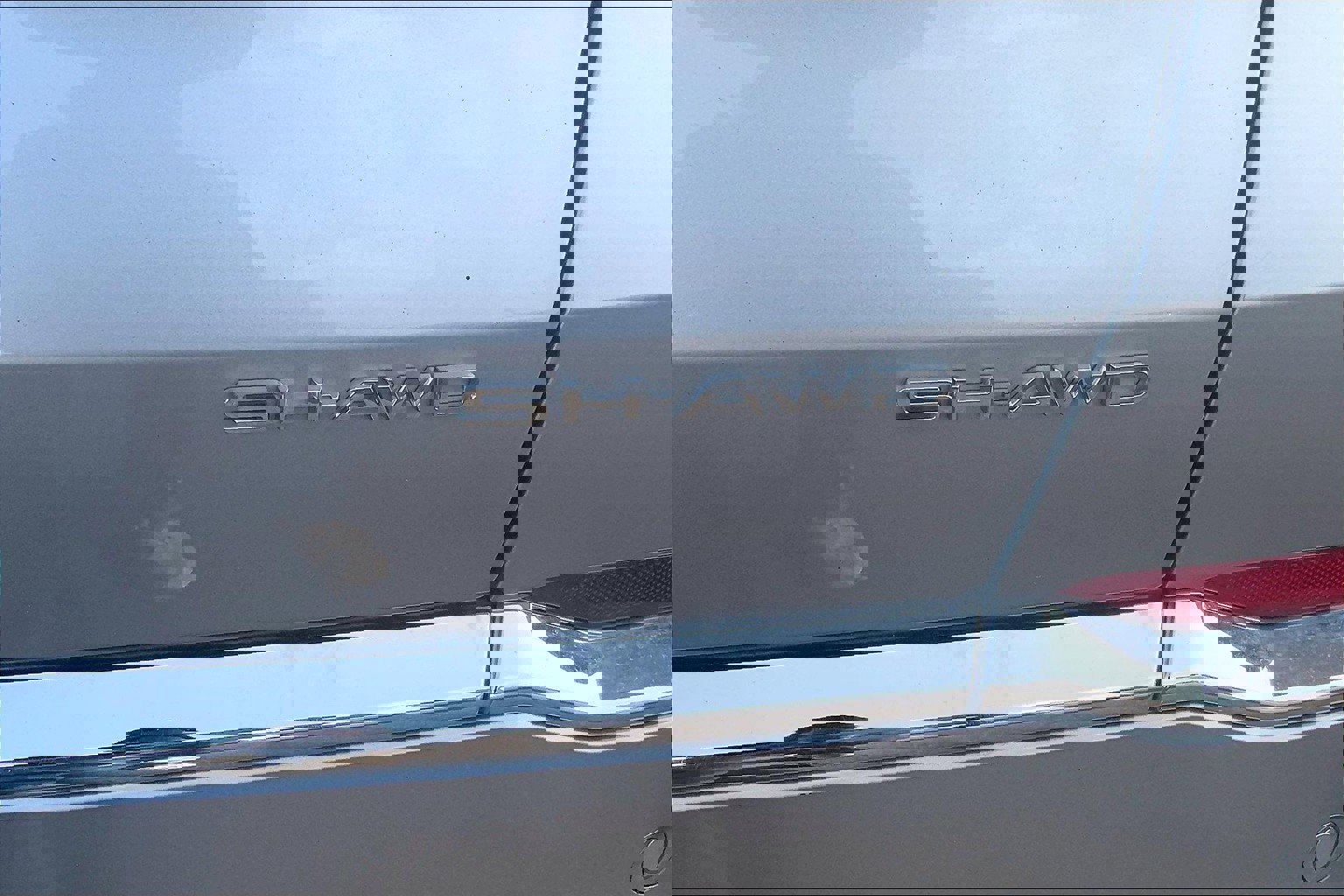 Used 2023 Acura MDX SH-AWD w/ Technology Package image 16