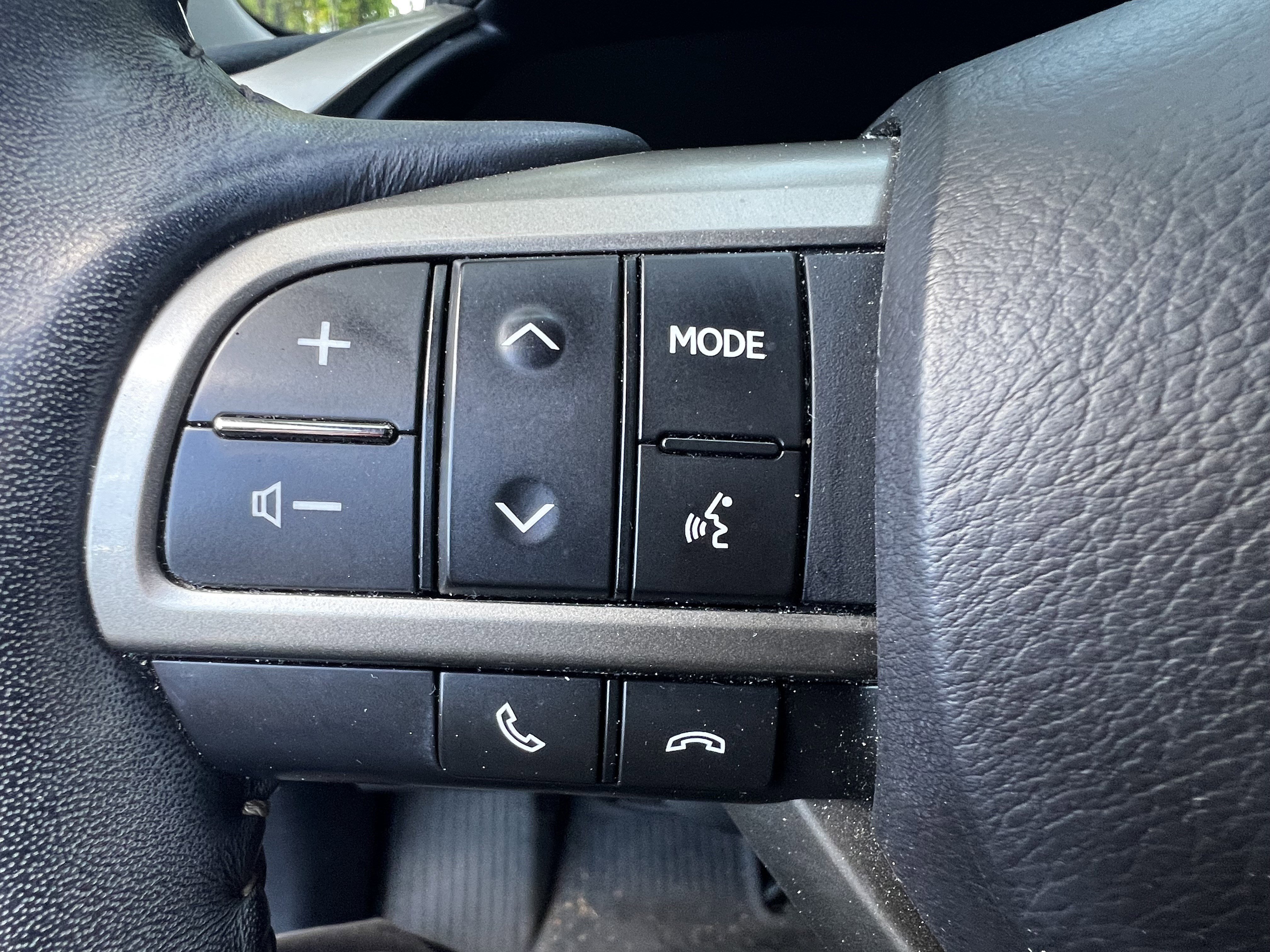 Used 2021 Lexus RX 350 AWD w/ Premium Package image 19