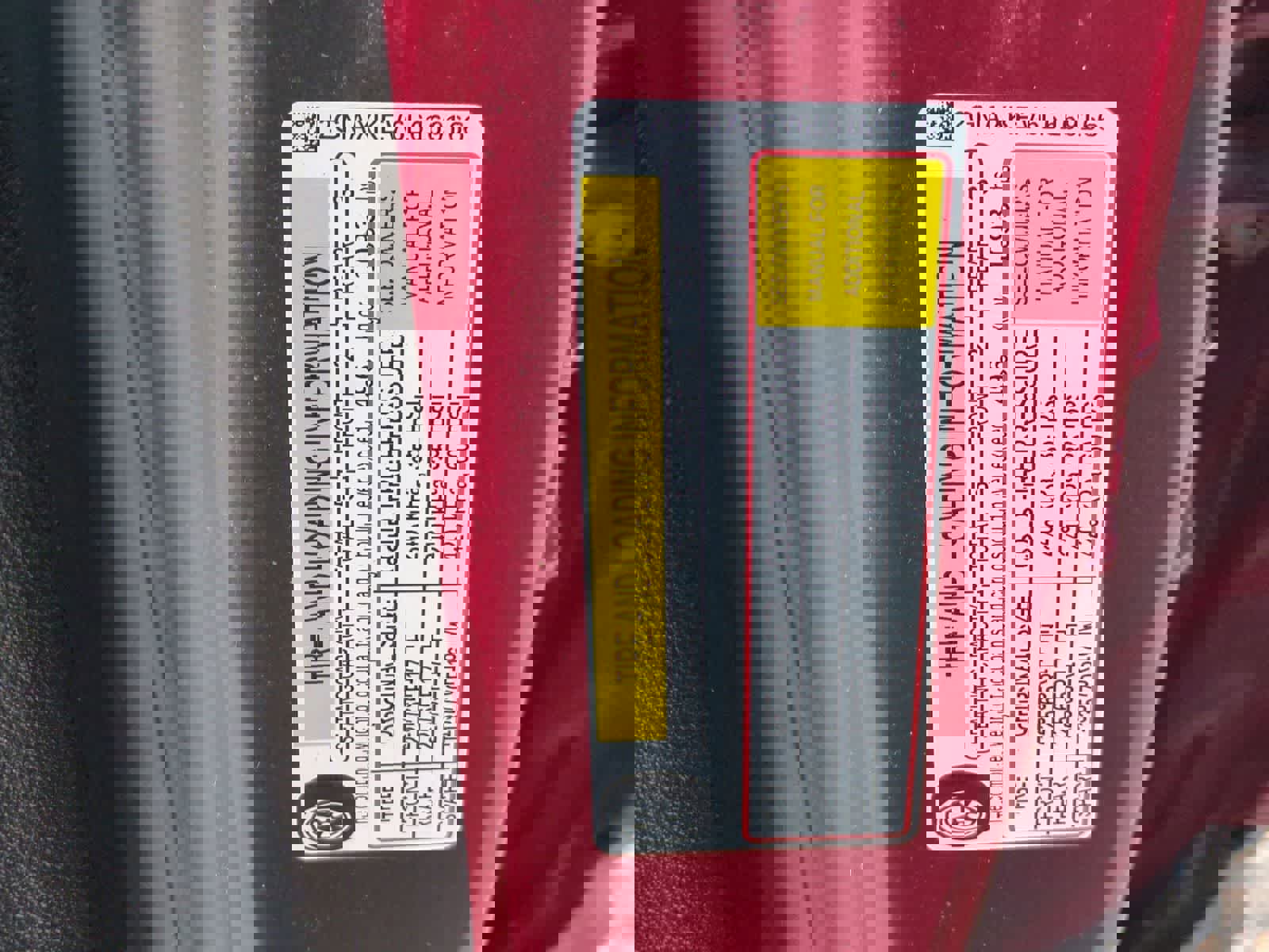 Used 2020 Chevrolet Equinox LT image 34