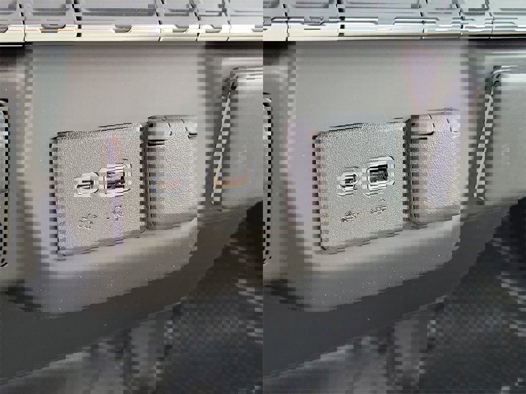 New 2026 Chevrolet Silverado 3500 W/T w/ WT Convenience Package image 9