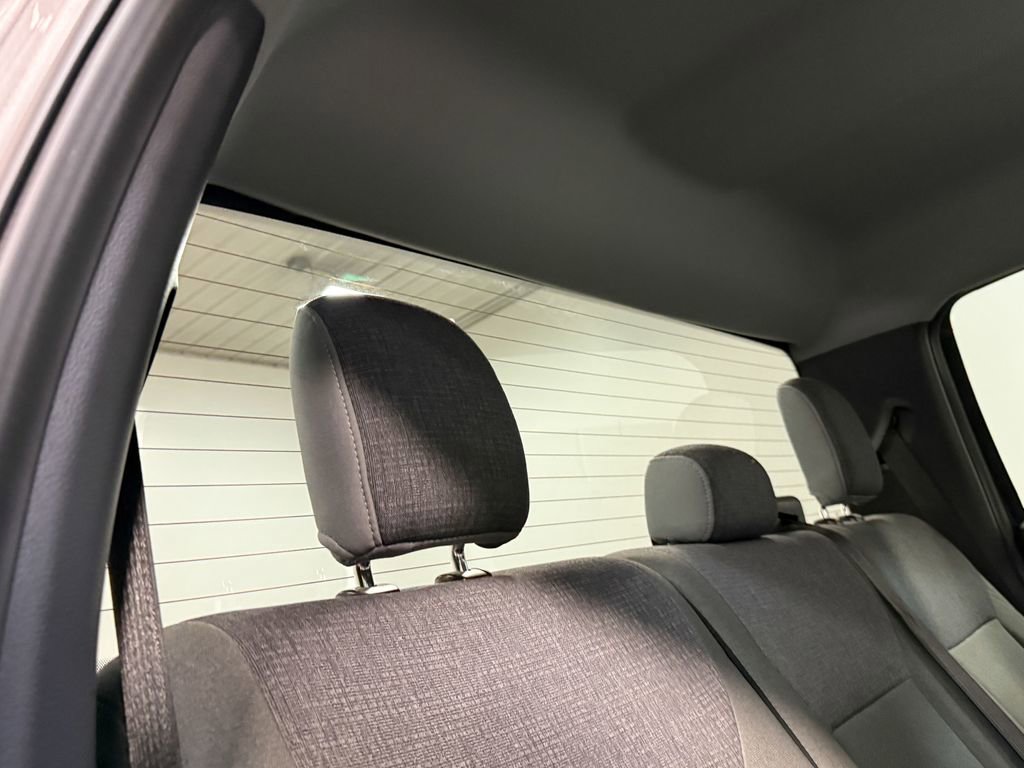 Used 2024 Ford F150 XLT AWD/4WD image 70