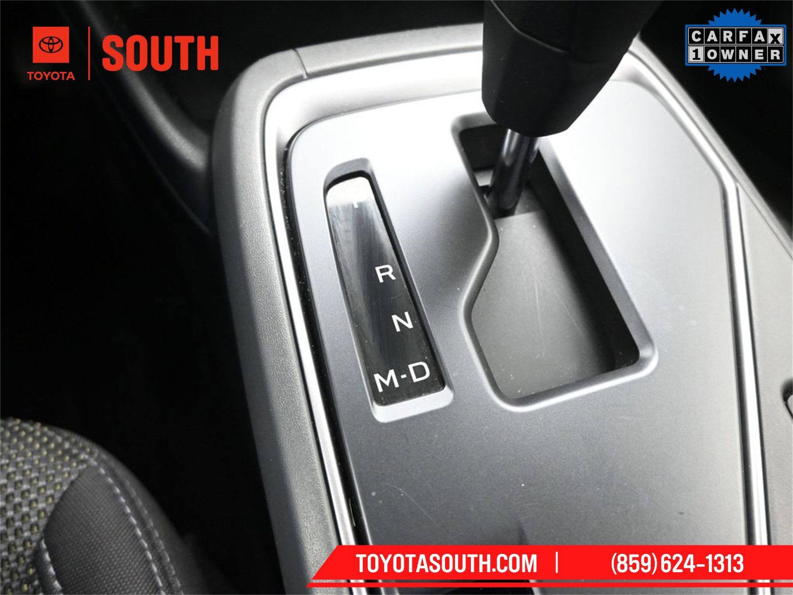 Used 2024 Subaru Crosstrek 2.0i Premium image 25