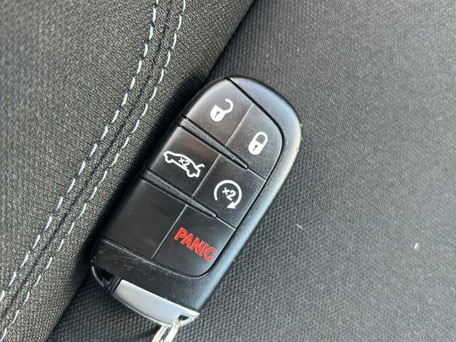 Used 2023 Dodge Charger SXT w/ Cold Weather Package image 25