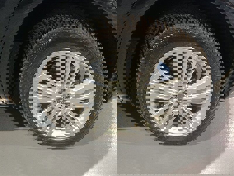 Used 2019 Audi Q5 Prestige image 47