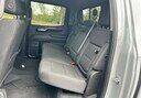 Used 2024 Chevrolet Silverado 1500 LT Trail Boss w/ Convenience Package II AWD/4WD image 15