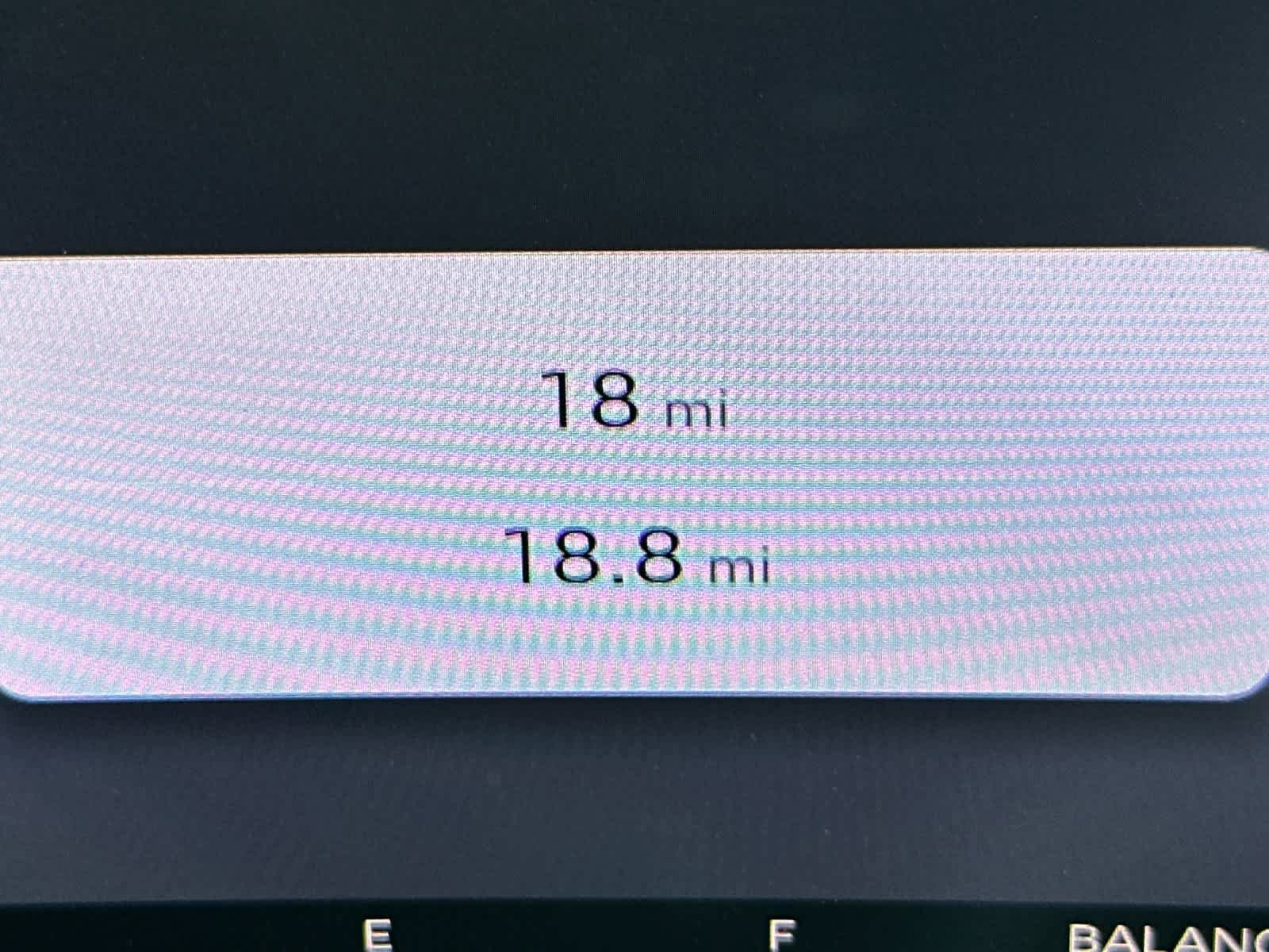 New 2026 Audi Q5 2.0T AWD/4WD image 25