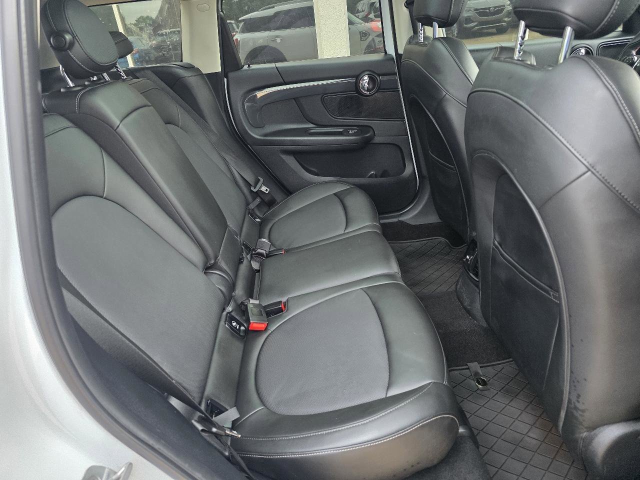 Used 2020 MINI Cooper Countryman S AWD/4WD image 23