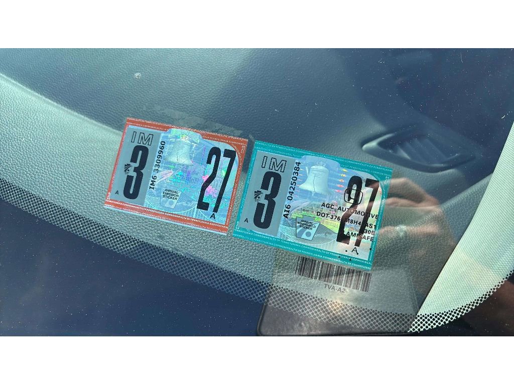 Used 2020 Honda Accord EX-L image 23