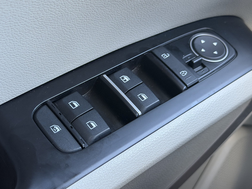 Used 2021 Kia Soul LX FWD image 20