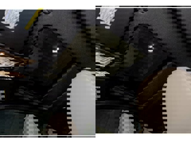 New 2026 BMW 440i xDrive Coupe w/ Premium Package image 59