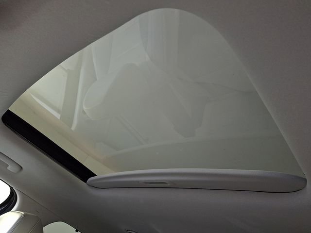 Certified 2026 Hyundai Palisade Calligraphy image 13