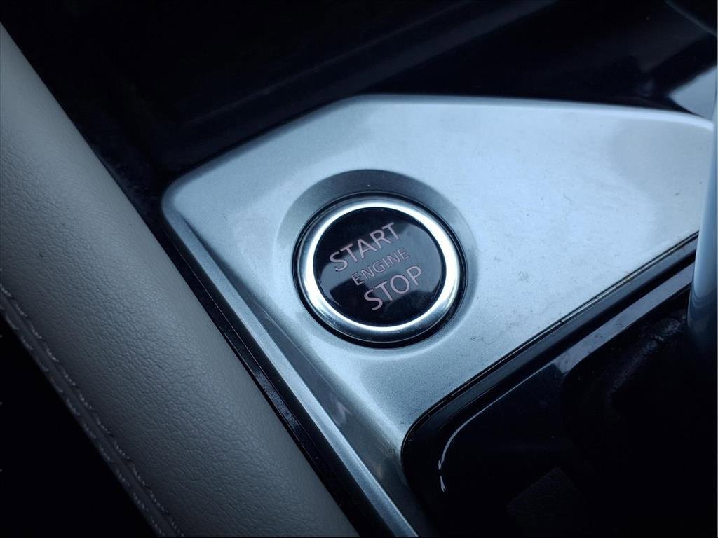 Used 2023 Nissan Altima 2.5 SL image 18