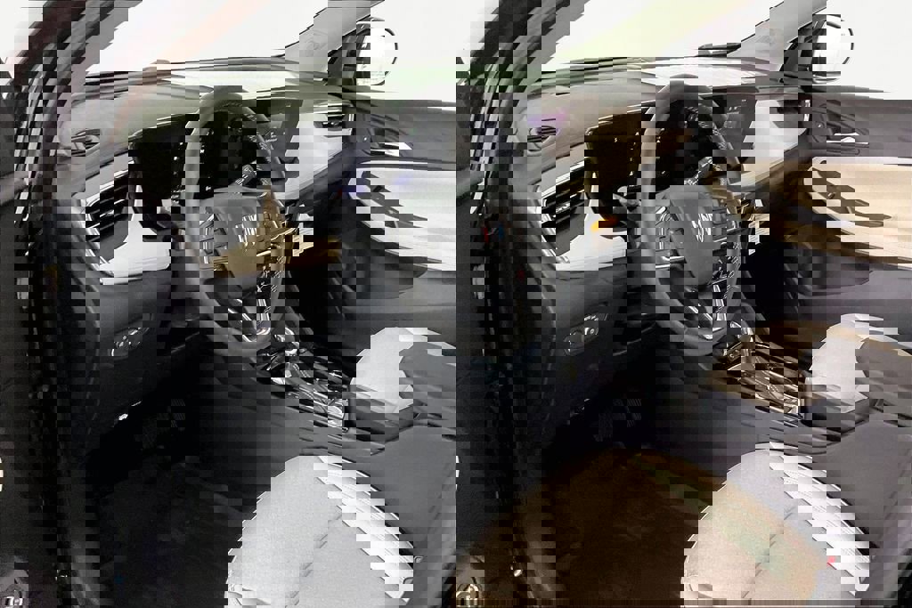 New 2026 Buick Encore GX Preferred w/ Comfort Package image 8