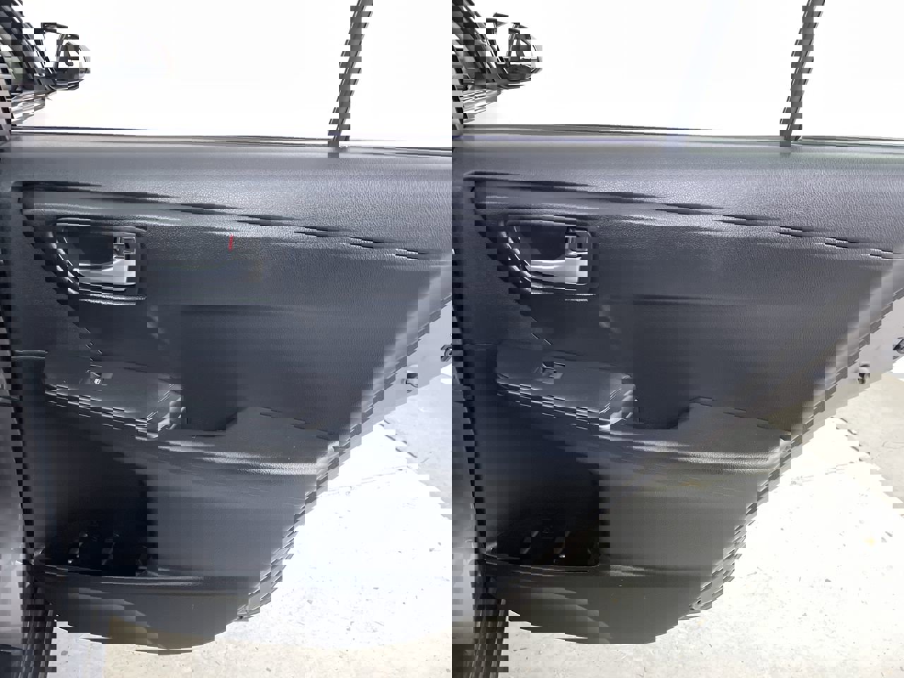 Used 2015 Toyota Camry SE image 20