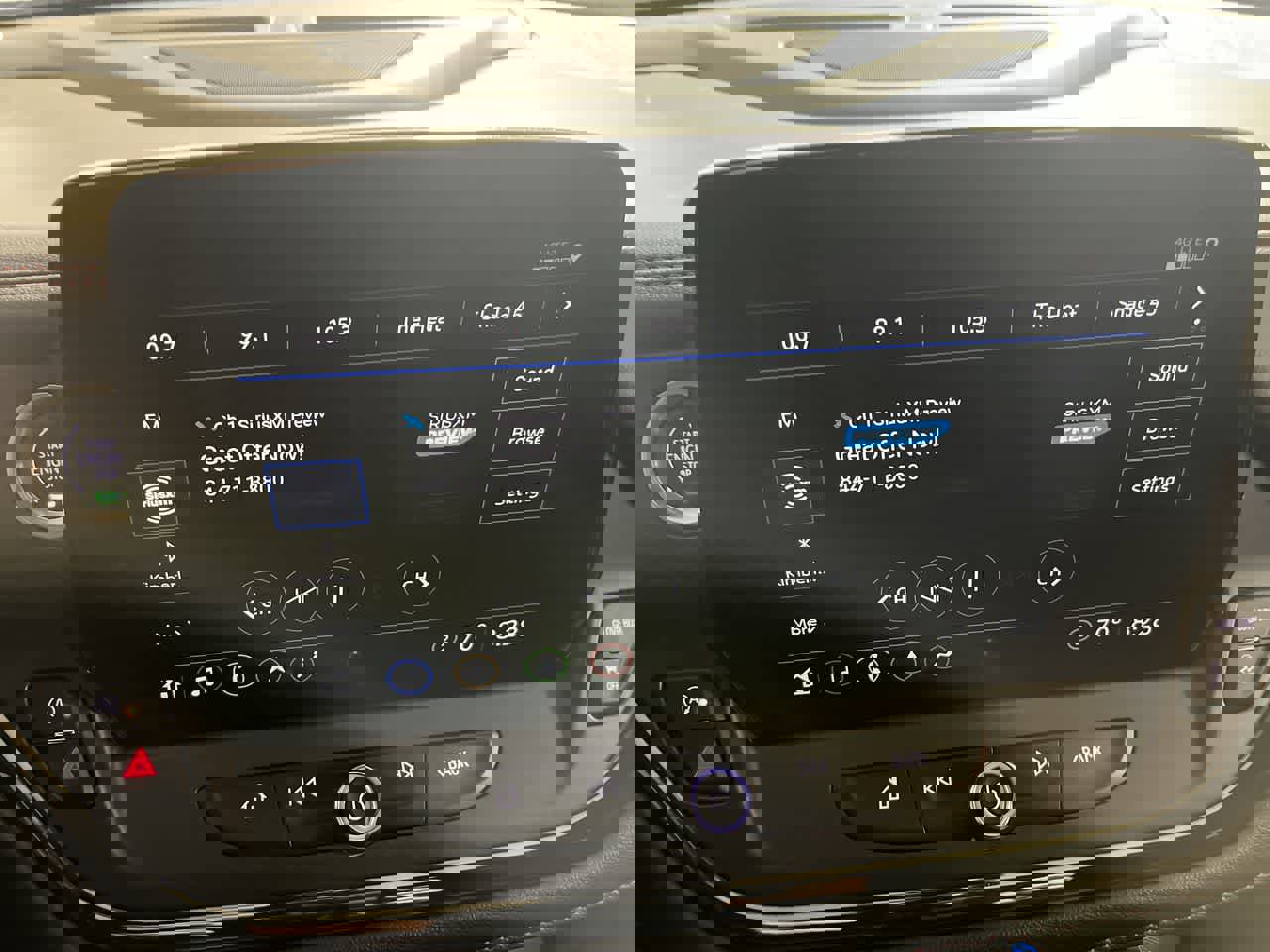 Used 2023 Chevrolet Blazer RS image 18