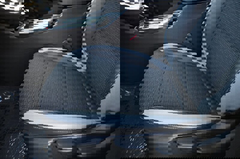 Used 2024 Buick Envista Preferred image 22