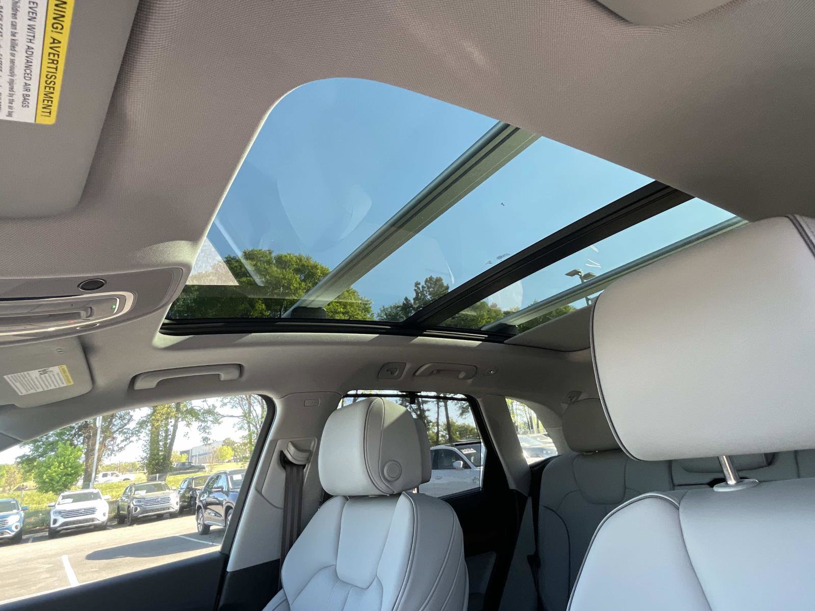 Certified 2023 Audi Q5 2.0T Prestige w/ Prestige Package image 22