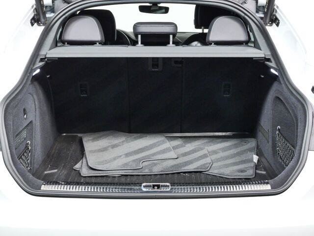 Used 2023 Audi A5 2.0T Premium Plus w/ Premium Plus AWD/4WD image 29