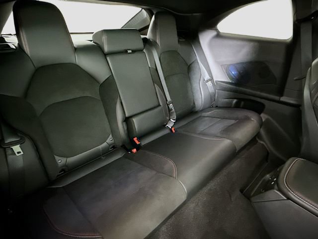 Used 2024 Dodge Charger R/T Scat Pack w/ Plus Group image 27