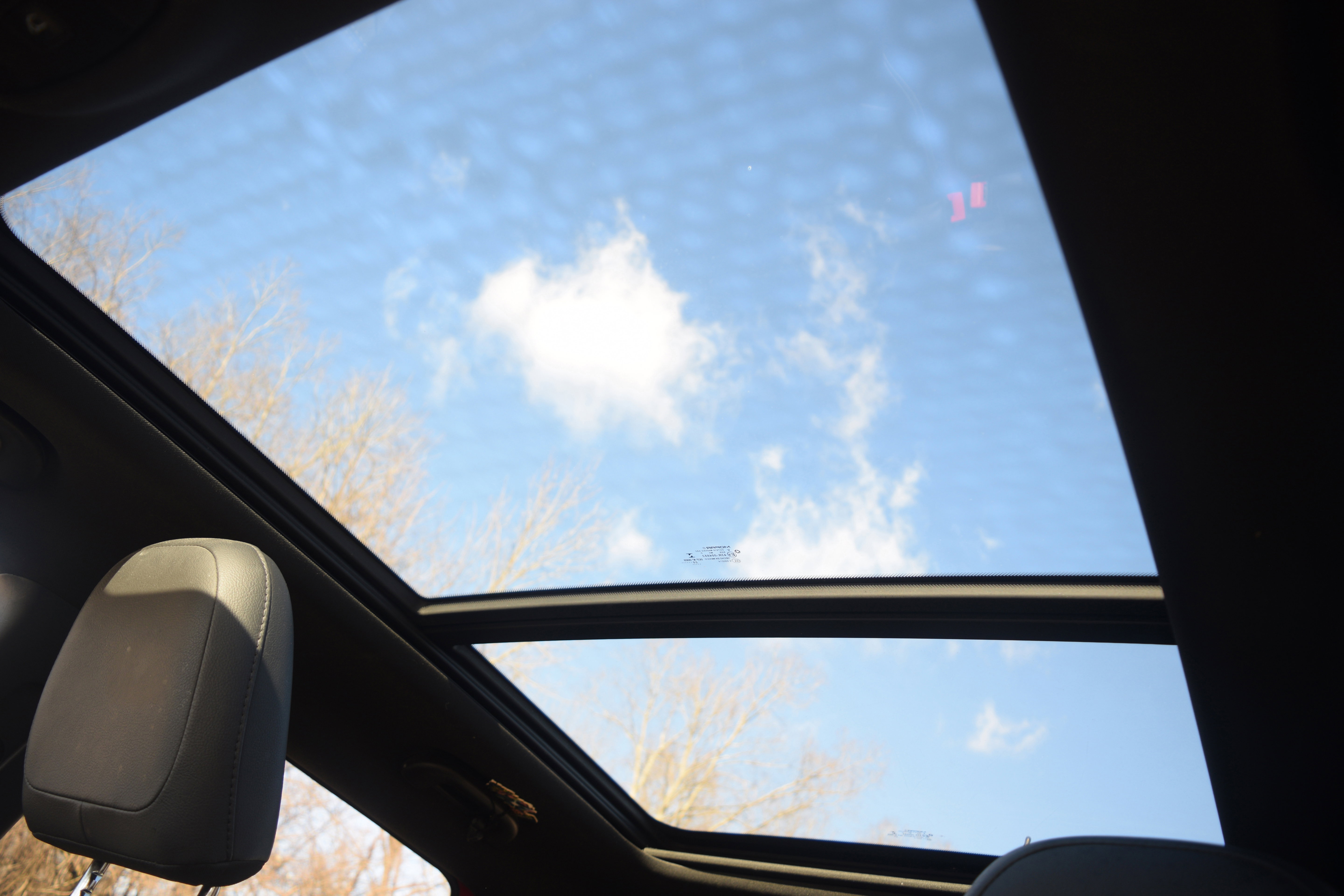 Used 2021 Jeep Compass Latitude w/ Sun and Sound Group image 19