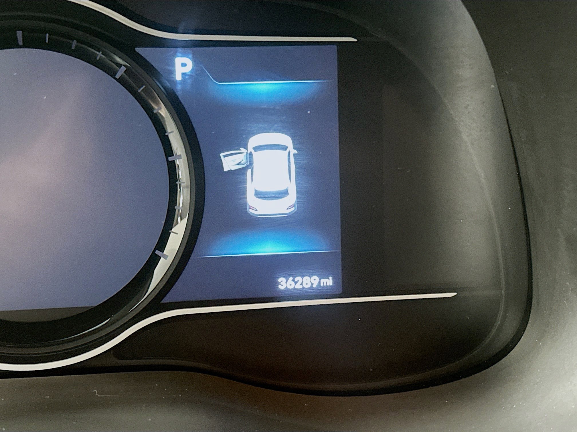 Used 2021 Hyundai Kona SEL FWD image 19