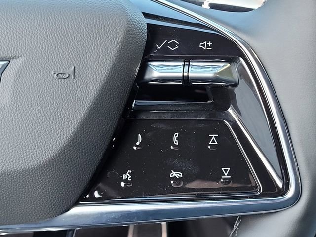 New 2026 Cadillac Optiq Sport 1 image 25