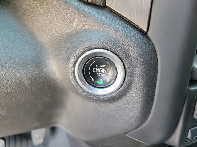 Used 2021 GMC Sierra 1500 AT4 AWD/4WD image 29
