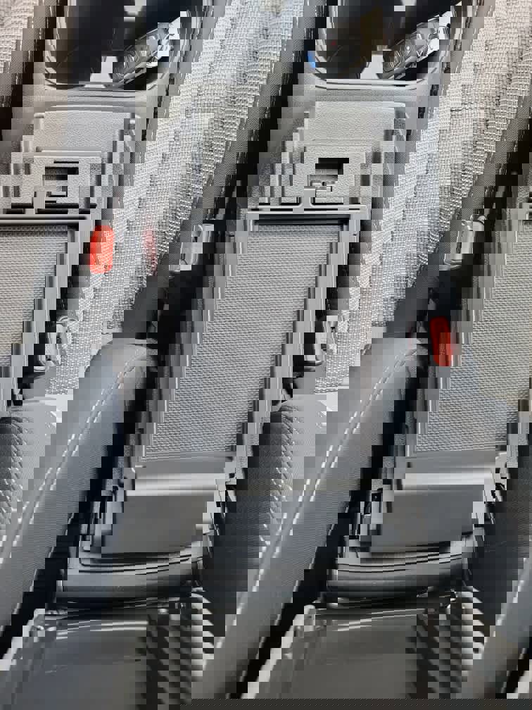 Used 2023 Subaru Outback Premium image 20