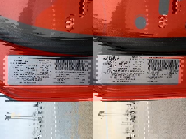 Used 2018 Dodge Challenger R/T Plus image 33