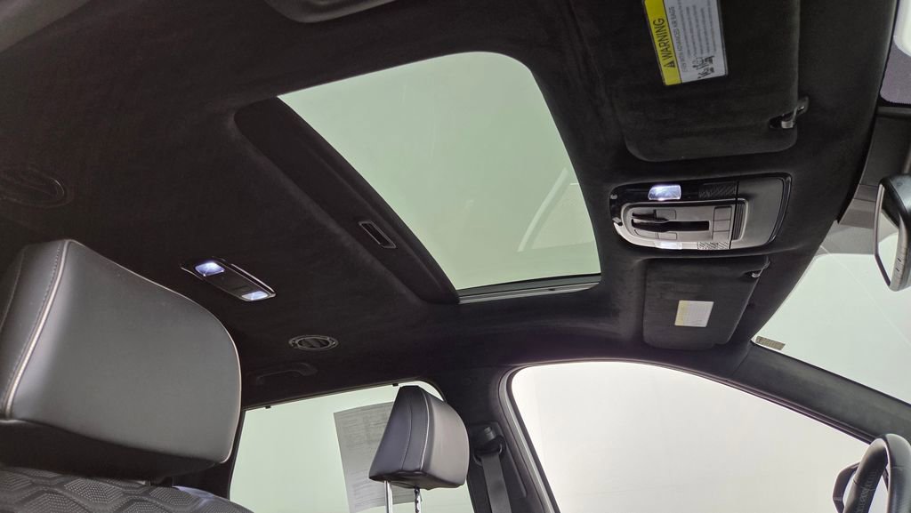 Used 2021 Hyundai Palisade Calligraphy w/ Cargo Package image 43