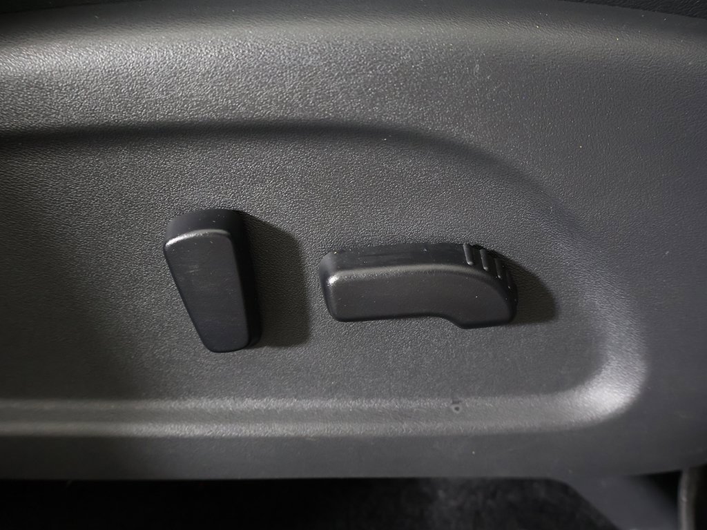 Used 2019 INFINITI QX60 Pure image 35