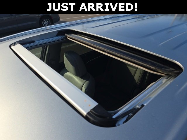 Used 2016 Toyota Highlander Limited image 5