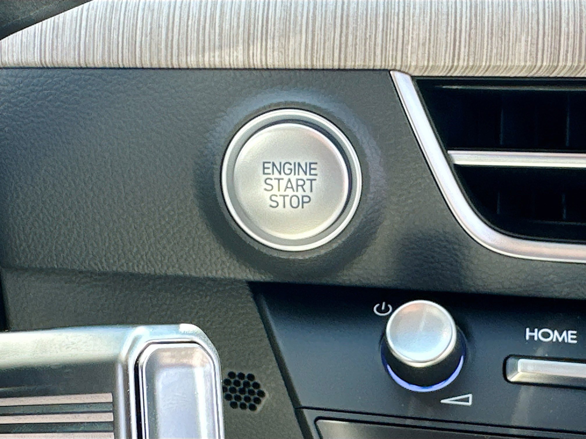 New 2025 Hyundai Sonata SEL image 8