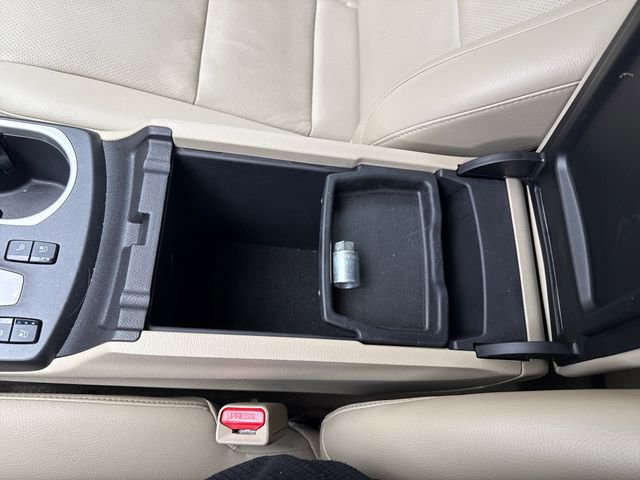 Used 2017 Acura RDX AWD w/ Advance Package image 26