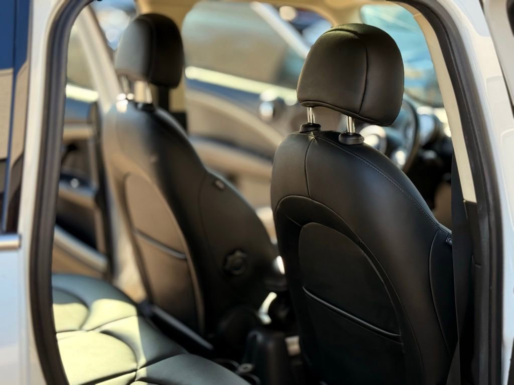 Used 2016 MINI Cooper Countryman S image 31