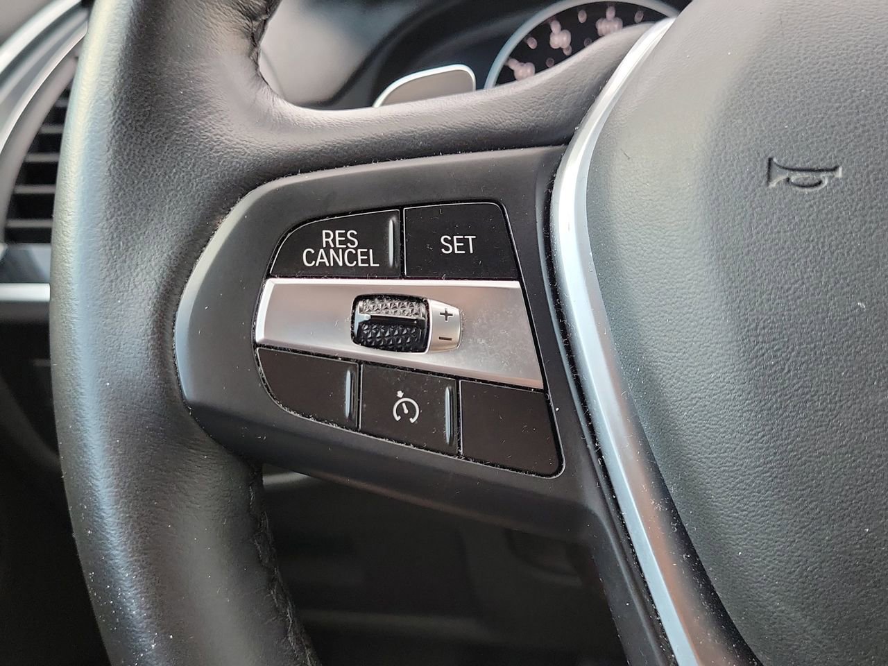 Used 2020 BMW X3 sDrive30i w/ Convenience Package image 31