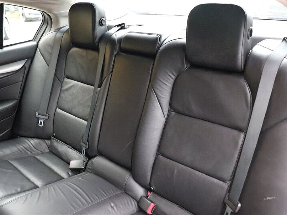 Used 2011 Acura TL image 17